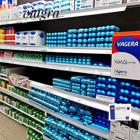 Prix du viagra en italie